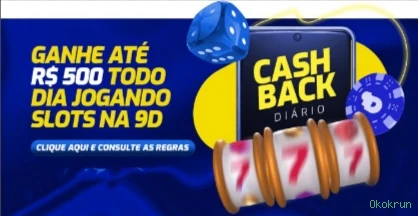 Estratégias Baccarat Ao Vivo