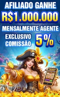 Cadastro Seguro Okokrun