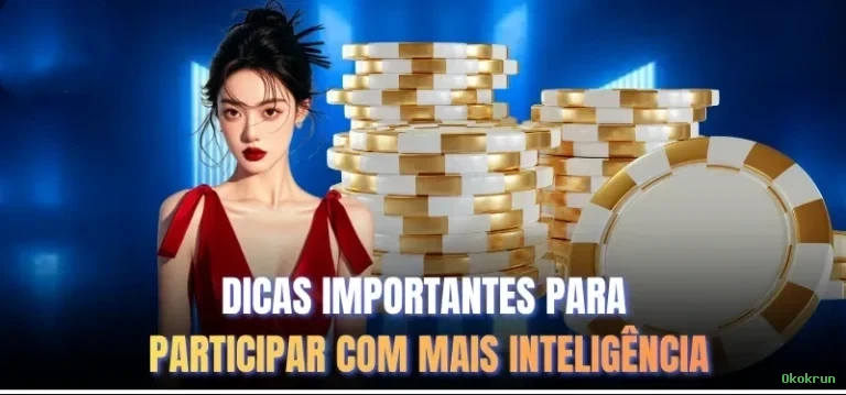 Dog House Variações