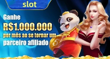 Okokrun Cassino Clássico
