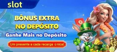 Okokrun Cassino Clássico