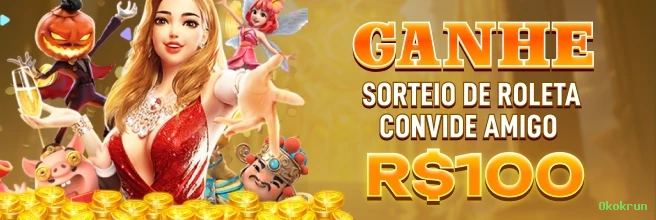 Microgaming Okokrun
