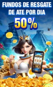 Okokrun Cassino Clássico