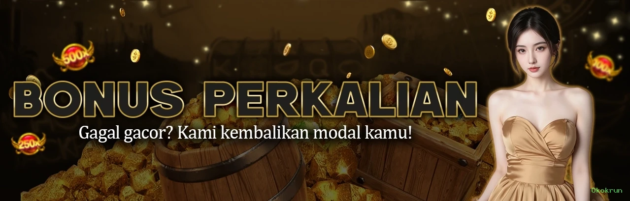 Sacar Okokrun