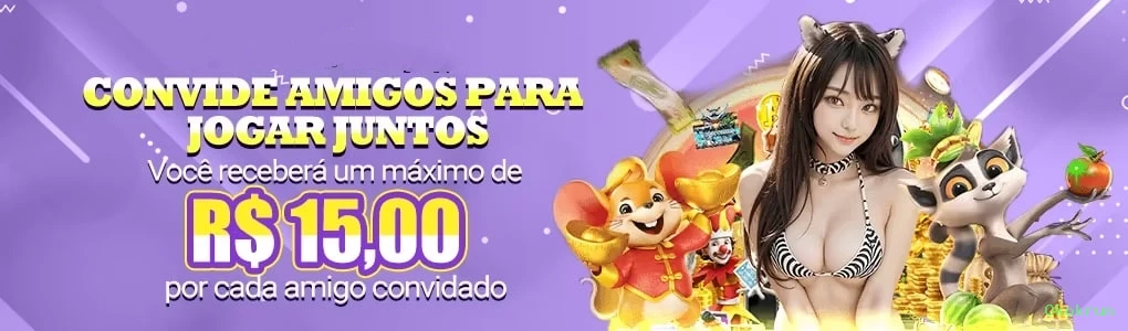 Spribe Games Okokrun