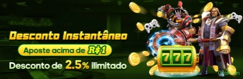 Okokrun Cassino Clássico